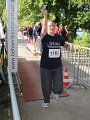 Behoerdenmaraton   127